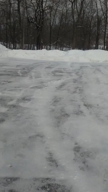 Reliable garden landscaping for outdoor upgrades across Newark, NY - Let It Snow Plowing Landscaping Company