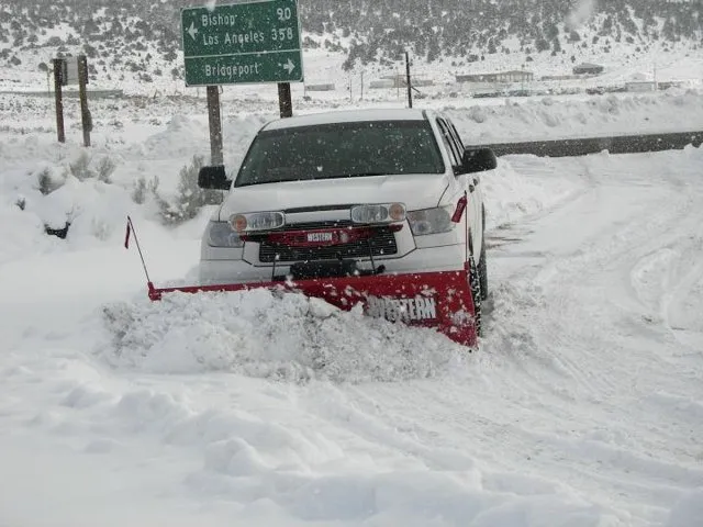 Local yard maintenance for year-round maintenance in Newark, NY by Let It Snow Plowing Landscaping Company