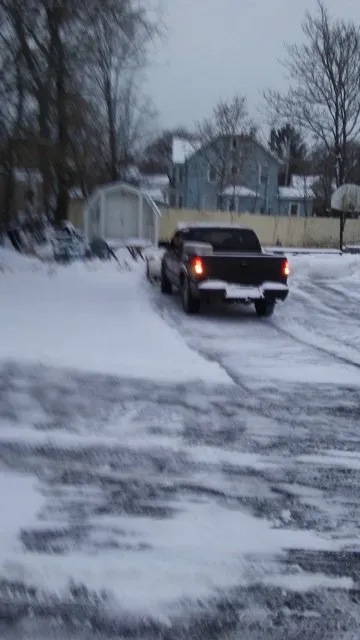 Custom garden landscaping experts serving Newark, NY - Let It Snow Plowing Landscaping Company