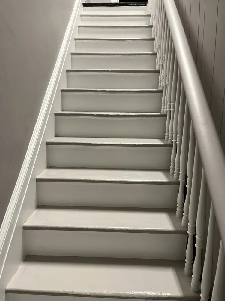 Top-rated yard maintenance in Newington, CT - Let Les Do It