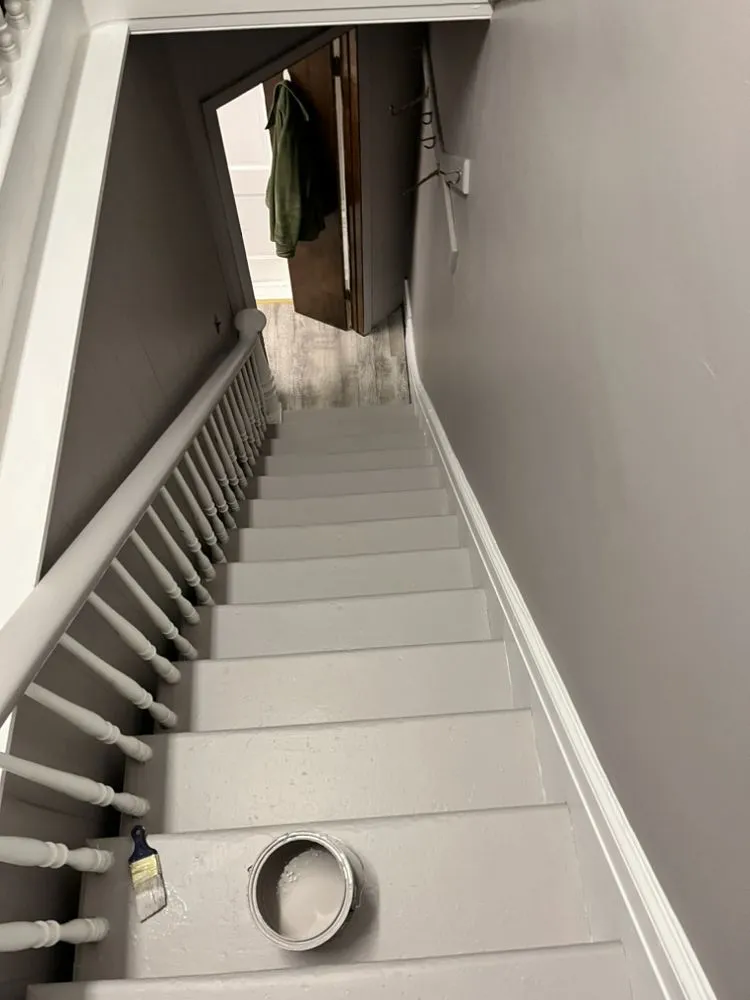 Expert garden landscaping for residential properties across Newington, CT - Let Les Do It