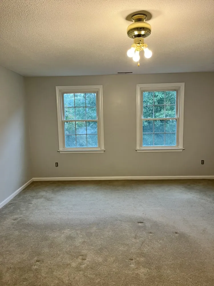 Expert garden landscaping in Newington, CT - Let Les Do It