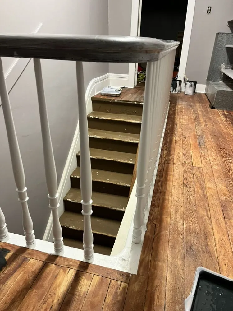 Reliable outdoor landscaping for residential properties across Newington, CT - Let Les Do It