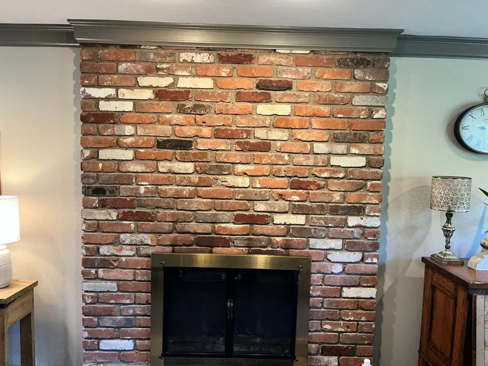 Expert landscape installation for year-round maintenance in Newington, CT by Let Les Do It