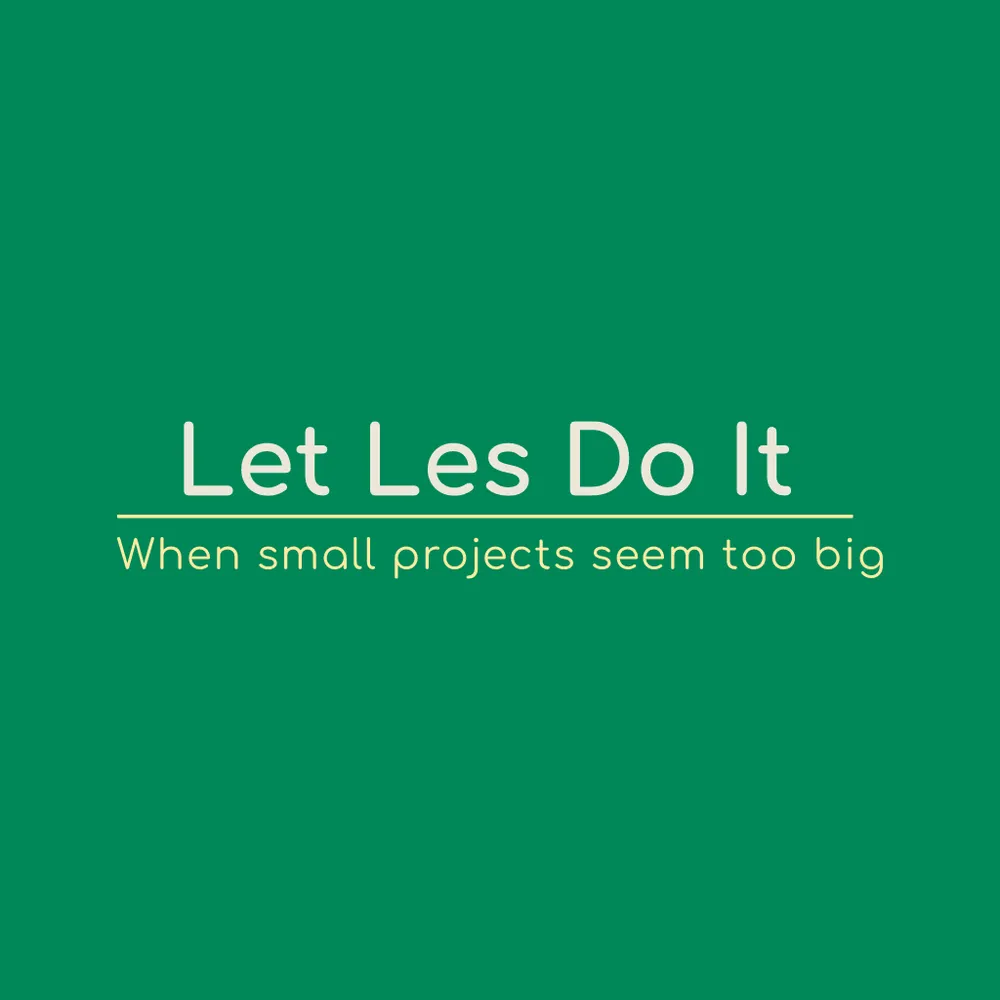 Local garden landscaping for homes in Newington, CT by Let Les Do It