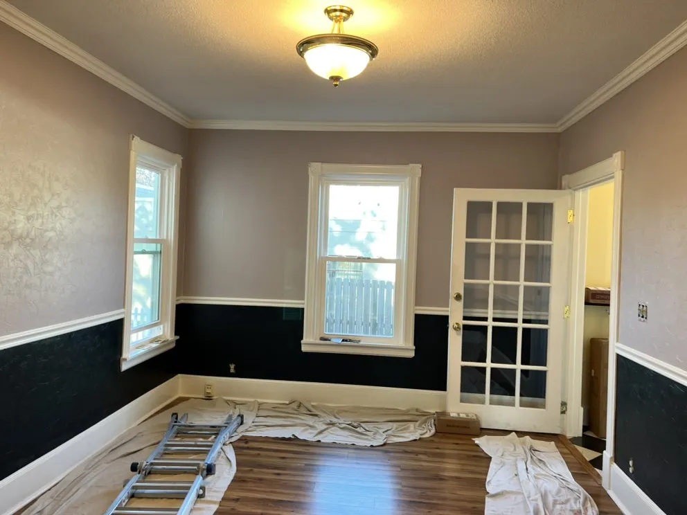 Trusted yard maintenance in Newington, CT - Let Les Do It