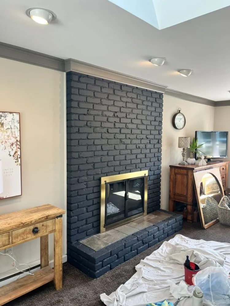 Expert yard cleanup service in Newington, CT by Let Les Do It