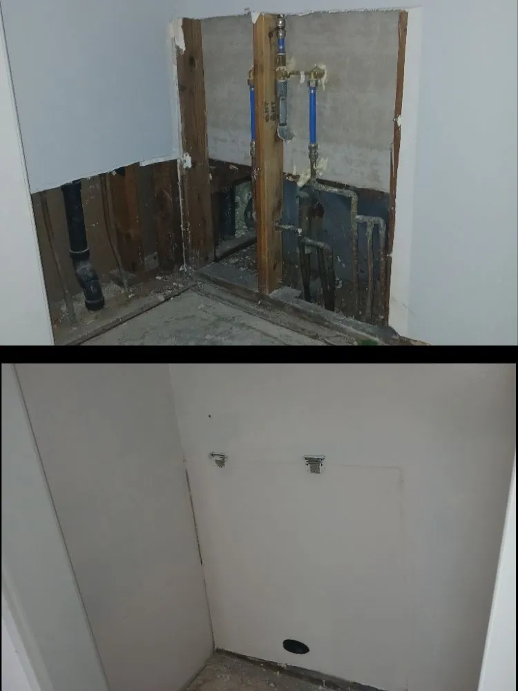 Trusted lawn mowing service in Muskogee, OK by Let There Be Lawn