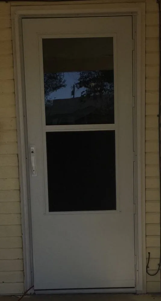 Custom landscape installation in Amarillo, TX - Let Us Do It We Got U