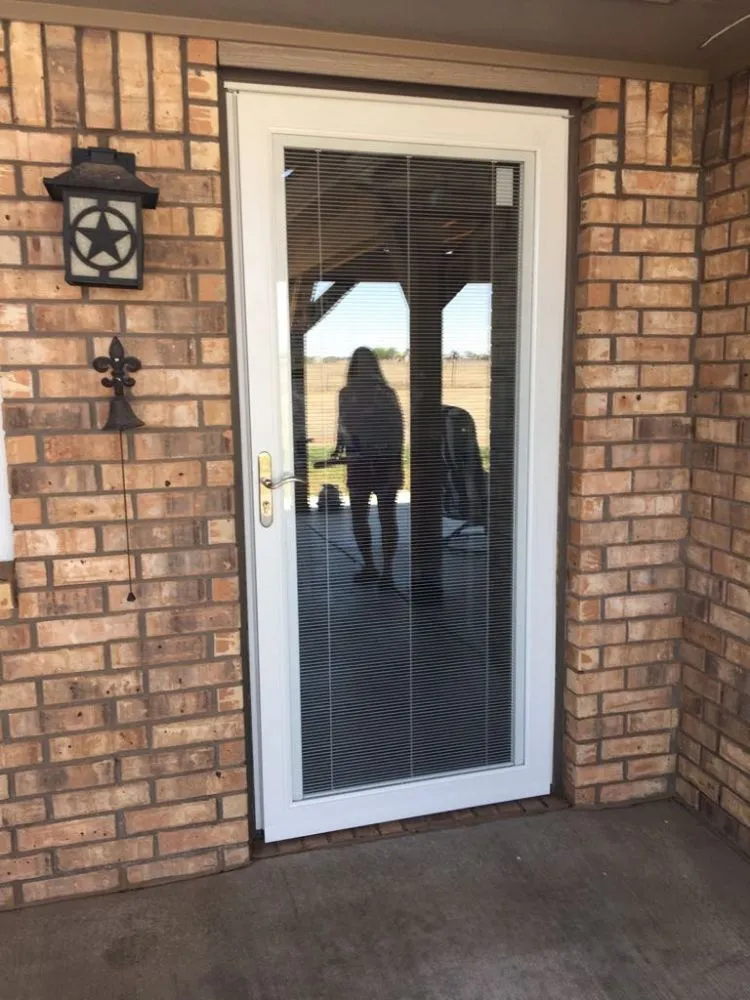 Reliable lawn mowing service experts serving Amarillo, TX - Let Us Do It We Got U