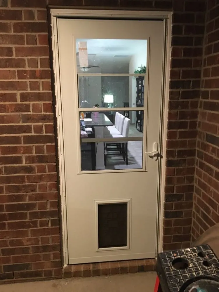 Reliable yard cleanup service in Amarillo, TX - Let Us Do It We Got U