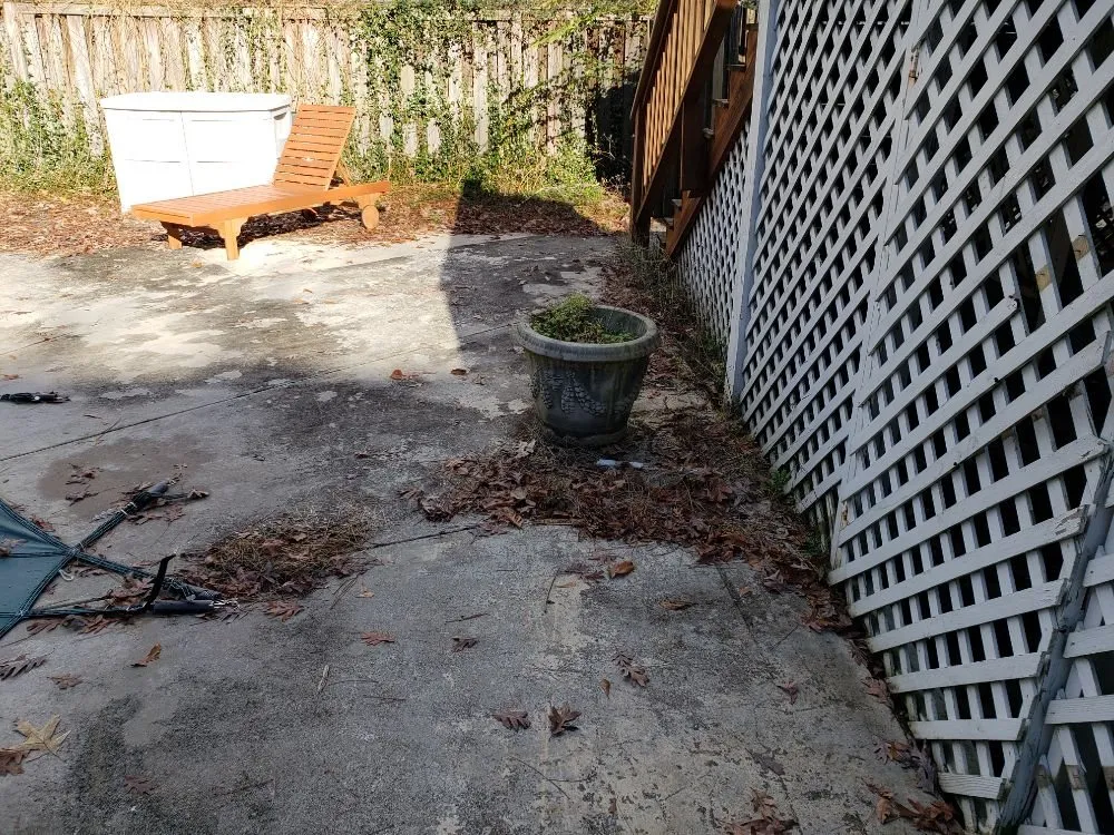 Trusted lawn mowing service in Augusta, GA - Let Us Give You a Hand Landscaping