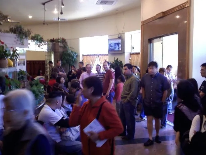 Custom landscape design experts serving Augusta, GA - Let Us Give You a Hand Landscaping