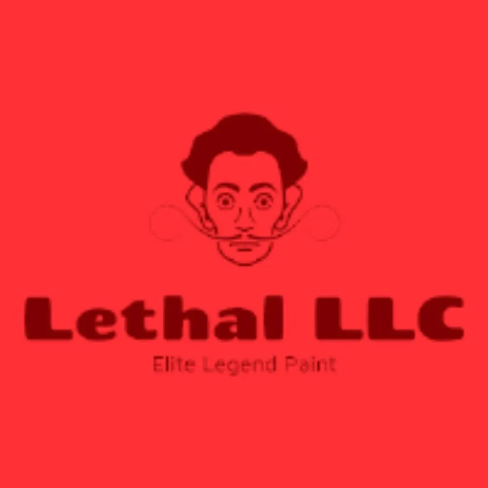 Affordable residential landscaping experts serving Mason City, IA - Lethal Elite Legend Paint