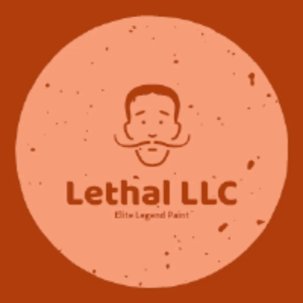 Local lawn mowing service in Mason City, IA by Lethal Elite Legend Paint