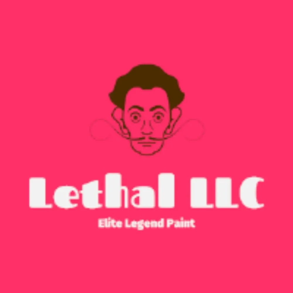 Professional yard cleanup service in Mason City, IA by Lethal Elite Legend Paint