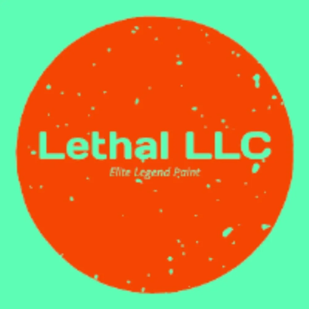 Professional lawn mowing service in Mason City, IA by Lethal Elite Legend Paint
