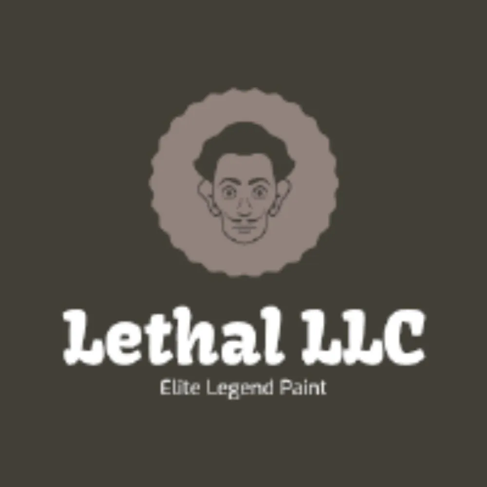 Professional landscape installation experts serving Mason City, IA - Lethal Elite Legend Paint