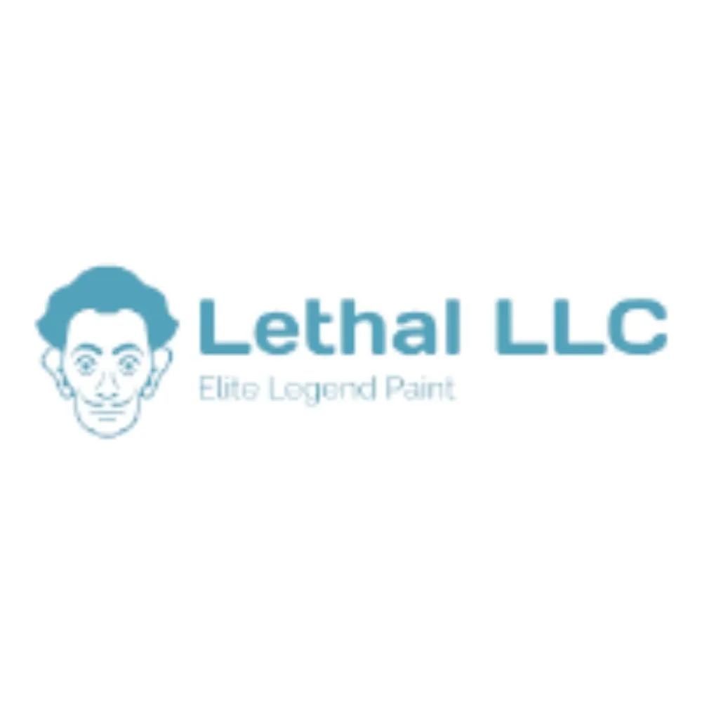 Top-rated landscaping services in Mason City, IA - Lethal Elite Legend Paint