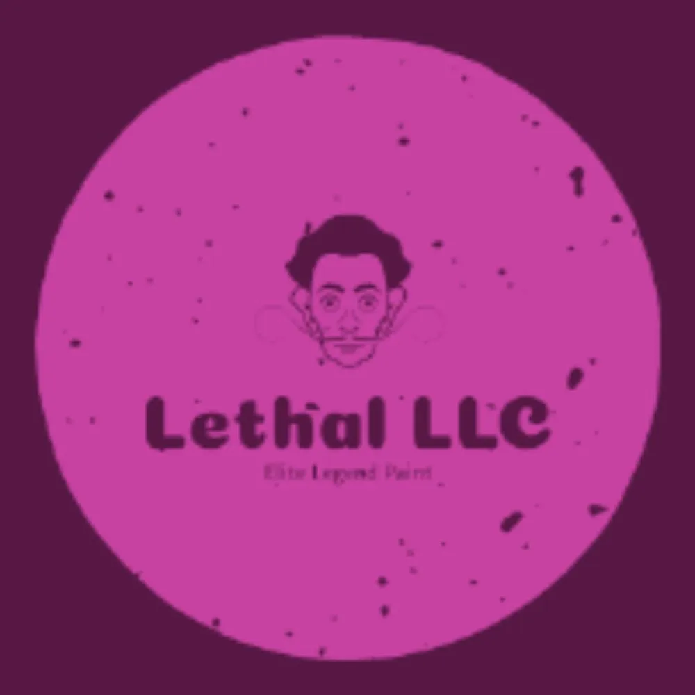 Affordable yard maintenance near you in Mason City, IA by Lethal Elite Legend Paint