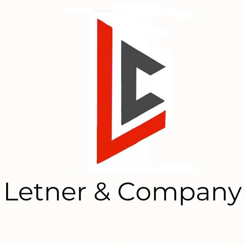 Custom landscaping services for outdoor upgrades across Knoxville, TN - Letner & Company Landscaping