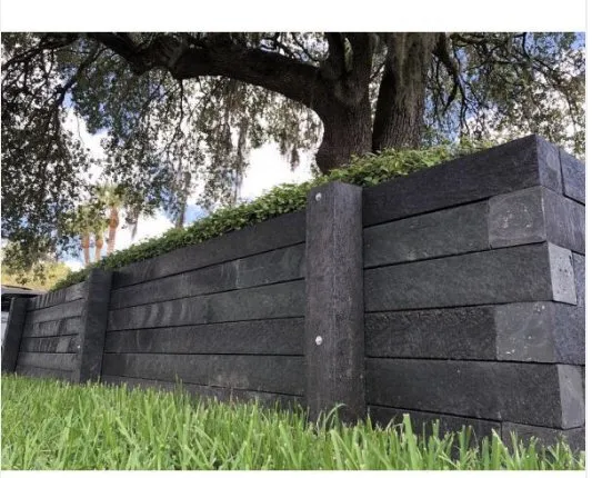 Affordable landscape installation in Knoxville, TN - Letner & Company Landscaping