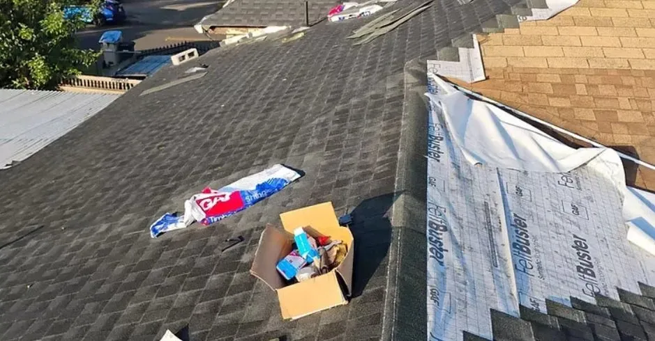 Local landscape installation for year-round maintenance in Castro Valley, CA by Let's Do Construction