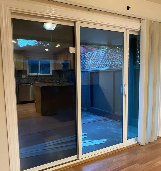 Professional lawn mowing service experts serving Castro Valley, CA - Let's Do Construction