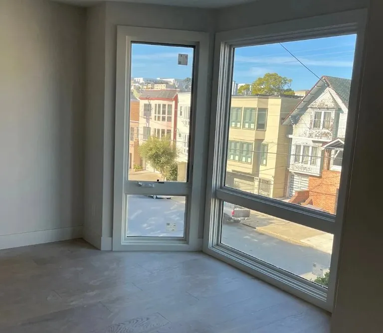 Expert landscaping services in Castro Valley, CA by Let's Do Construction