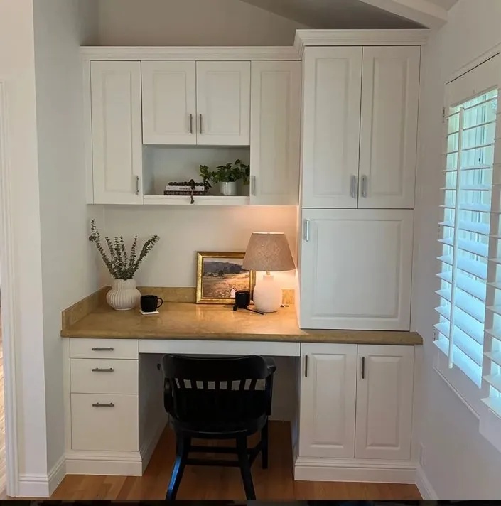 Professional lawn care service in Castro Valley, CA - Let's Do Construction