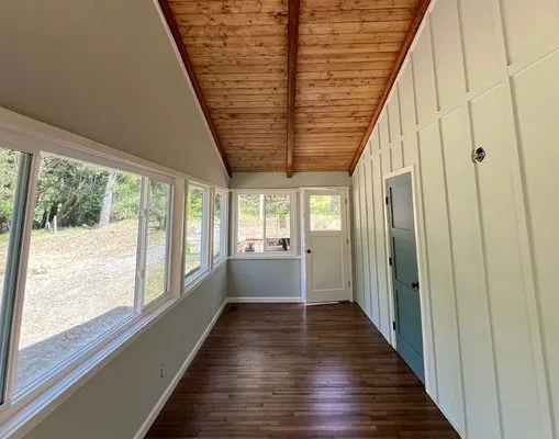 Let's Do Construction Logo