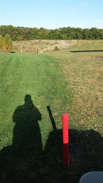 Affordable lawn care service experts serving Wilmington, DE - Let's Get Green