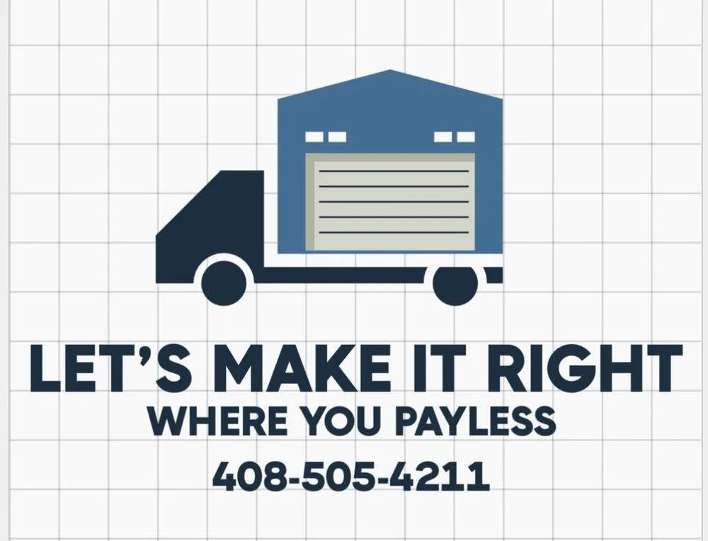 Professional yard cleanup service for residential properties in Pittsburgh, PA by Let’s Make it Right