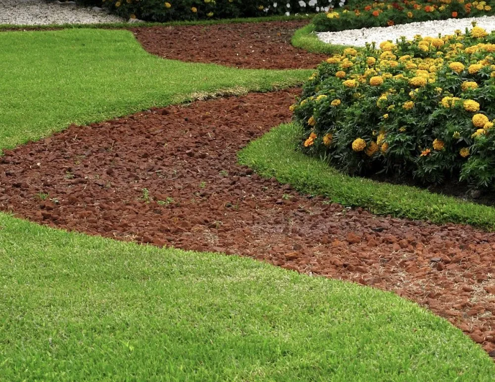 Custom yard cleanup service for year-round maintenance in Maywood, IL by Lets Reason Lawn Service