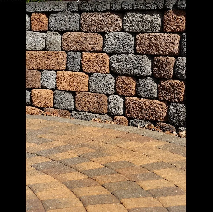 Professional residential landscaping in Maywood, IL by Lets Reason Lawn Service