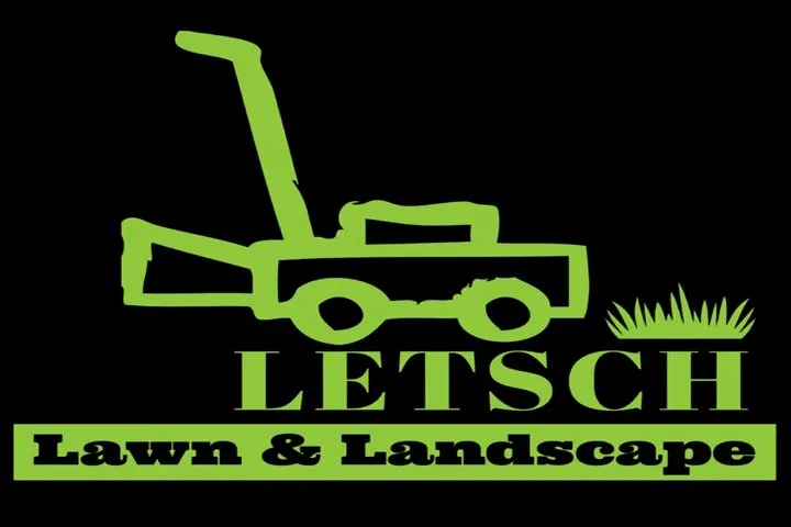 Reliable yard cleanup service in Cedar Rapids, IA by Letsch Lawn & Landscape