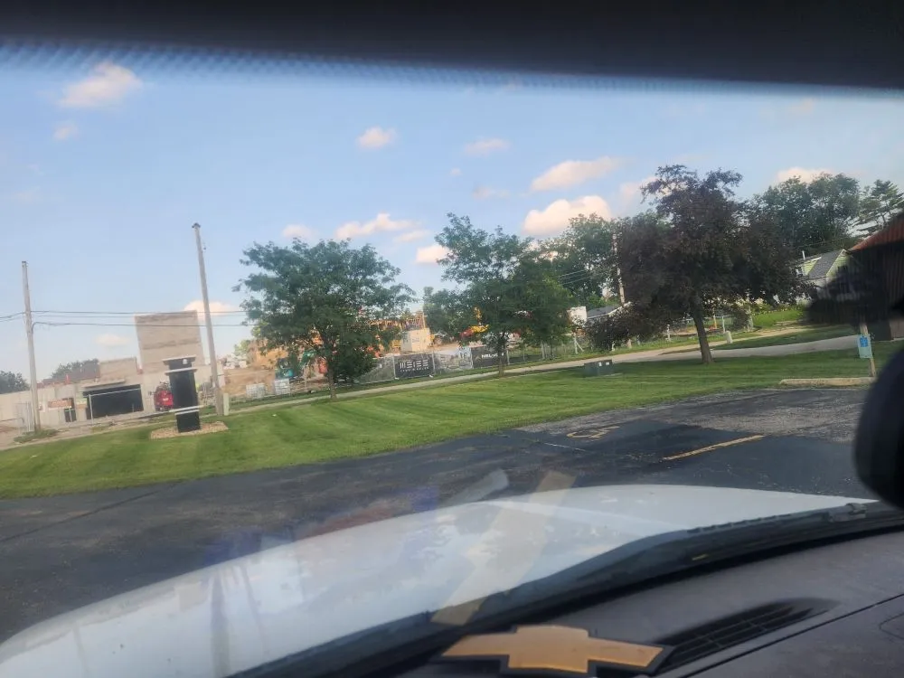 Expert lawn mowing service in Cedar Rapids, IA - Letsch Lawn & Landscape