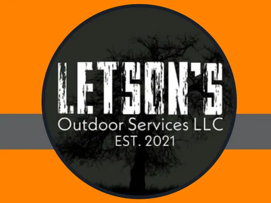 Letson's Outdoor Services