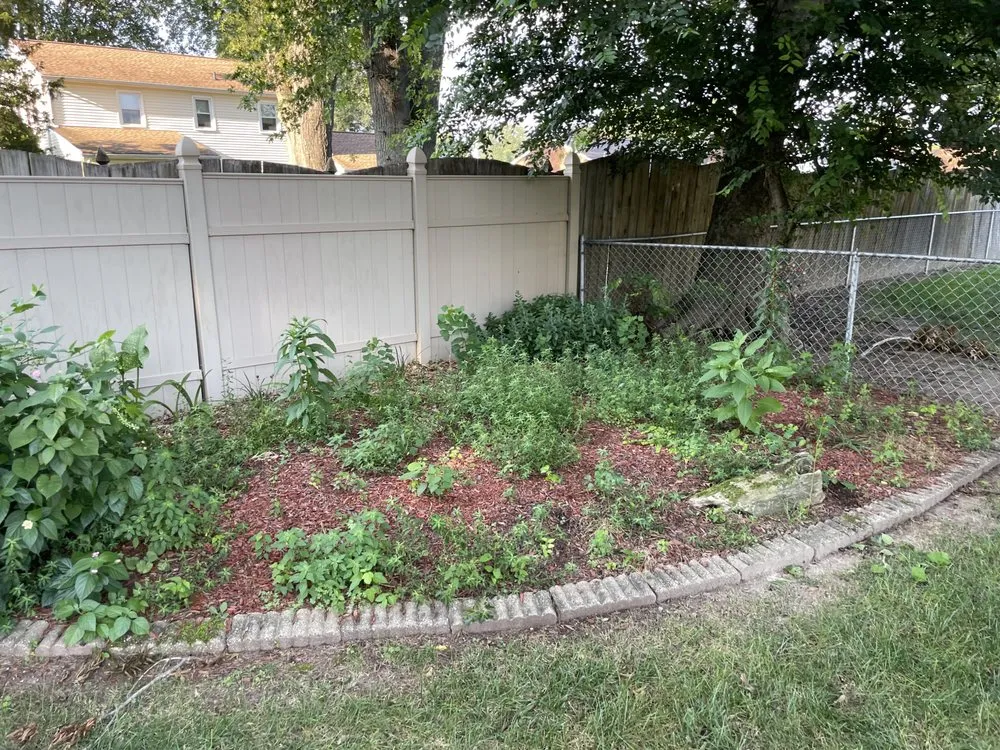 Reliable landscape installation experts serving Chesterfield, VA - Lett’s Do It