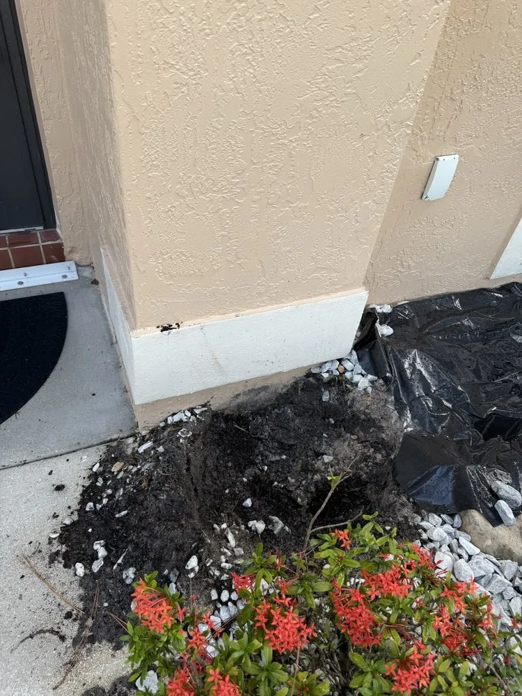 Top-rated landscape design in Miami, FL - Letty Love Landscaping