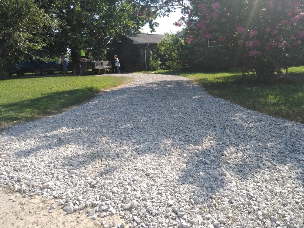 Local lawn mowing service experts serving Paragould, AR - Letz Chat