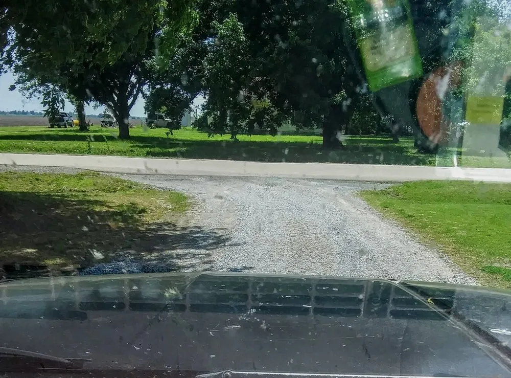 Trusted garden landscaping in Paragould, AR - Letz Chat