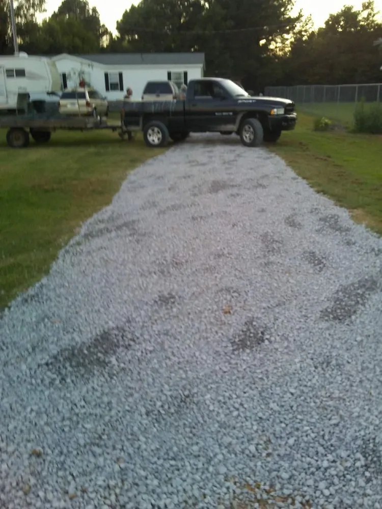 Affordable garden landscaping in Paragould, AR - Letz Chat