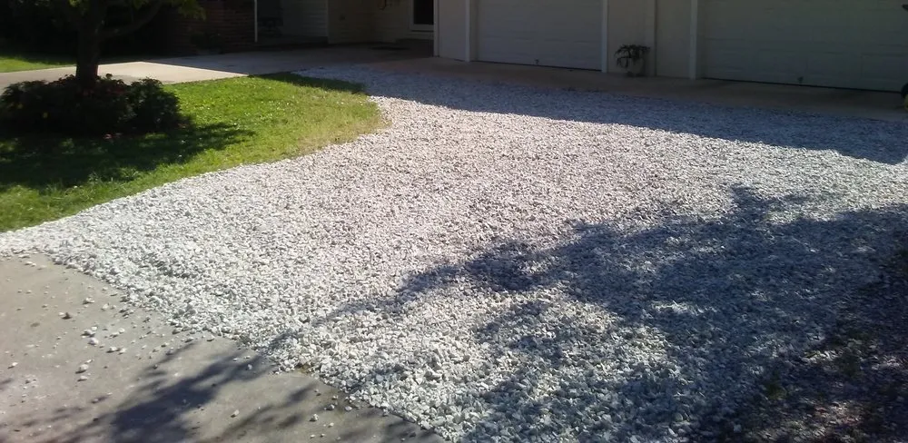 Top-rated outdoor landscaping experts serving Paragould, AR - Letz Chat