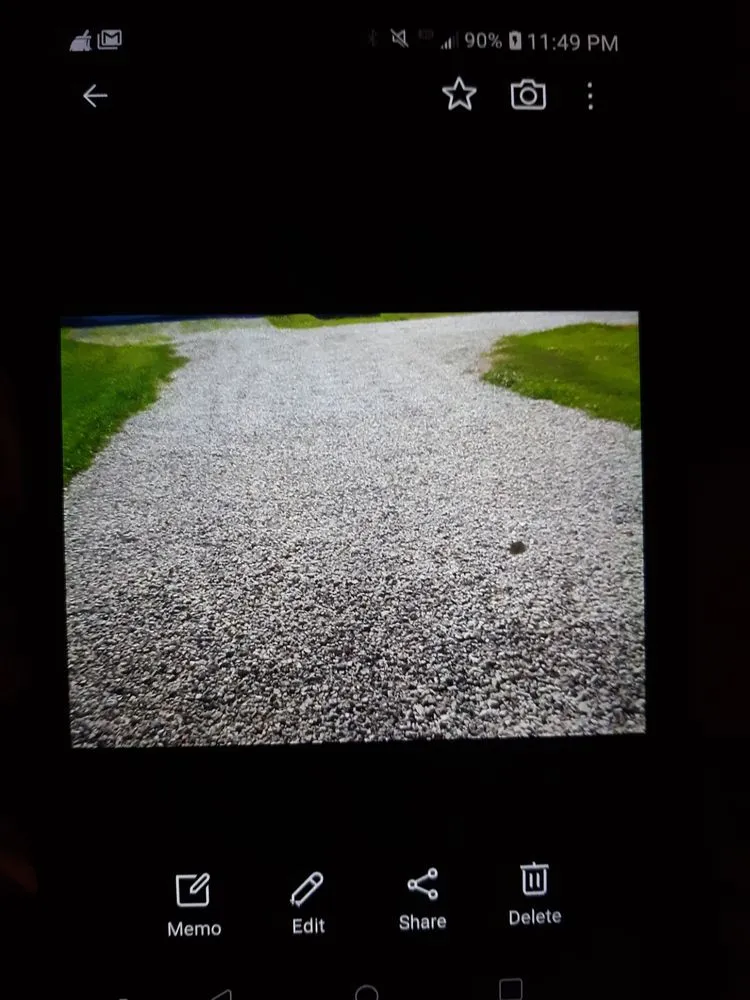 Professional residential landscaping for outdoor upgrades in Paragould, AR by Letz Chat