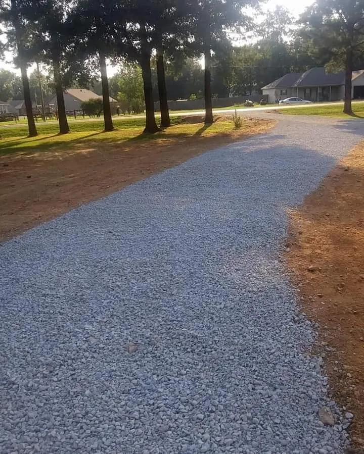 Professional landscaping services experts serving Paragould, AR - Letz Chat