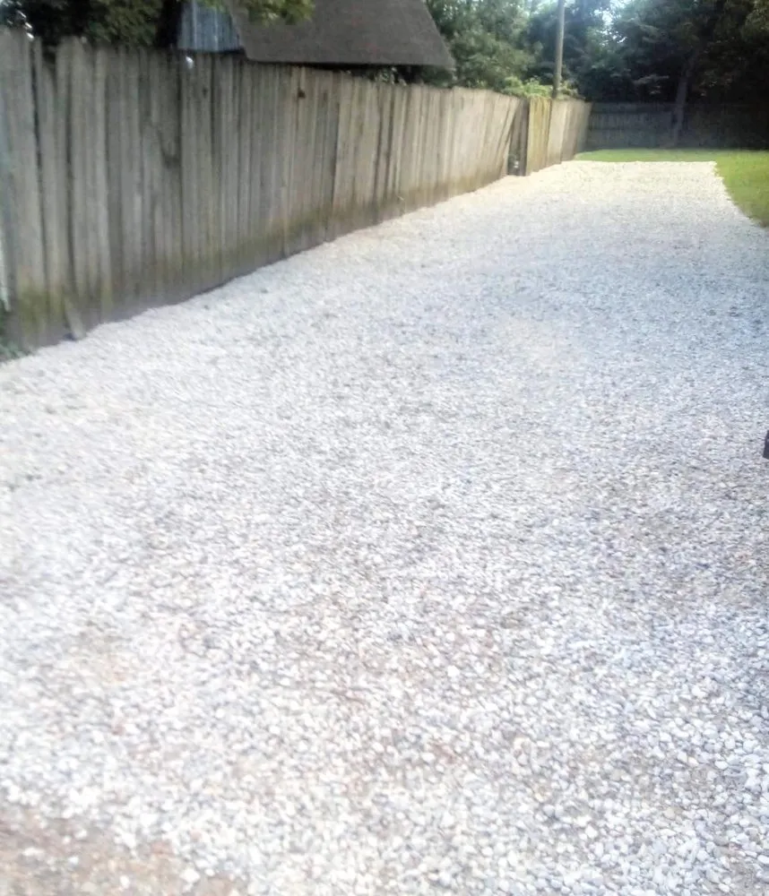 Top-rated outdoor landscaping in Paragould, AR - Letz Chat