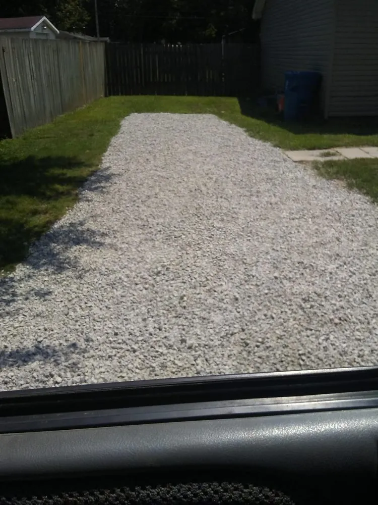 Top-rated lawn mowing service in Paragould, AR by Letz Chat