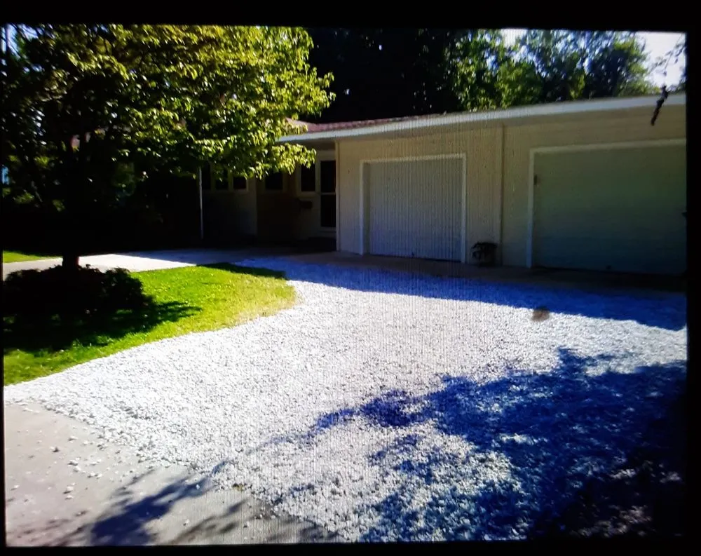 Local yard cleanup service for outdoor upgrades in Paragould, AR by Letz Chat