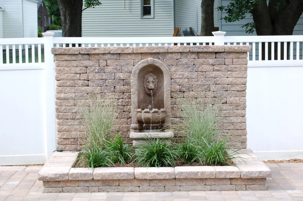 Top-rated residential landscaping for homes across Robbinsville, NJ - Levanduski Landscapes, Inc